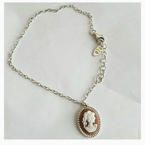 ROBERTO MAGI Bracelet